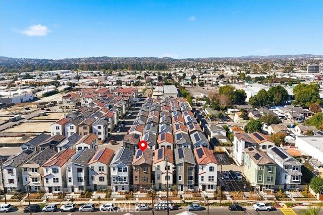 2520 Iconic Street, South El Monte, CA 91733