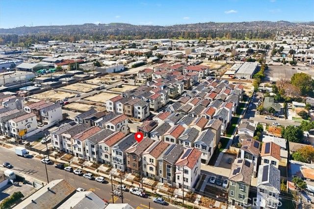 2520 Iconic Street, South El Monte, CA 91733