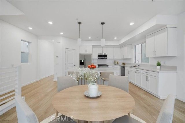 2520 Iconic Street, South El Monte, CA 91733