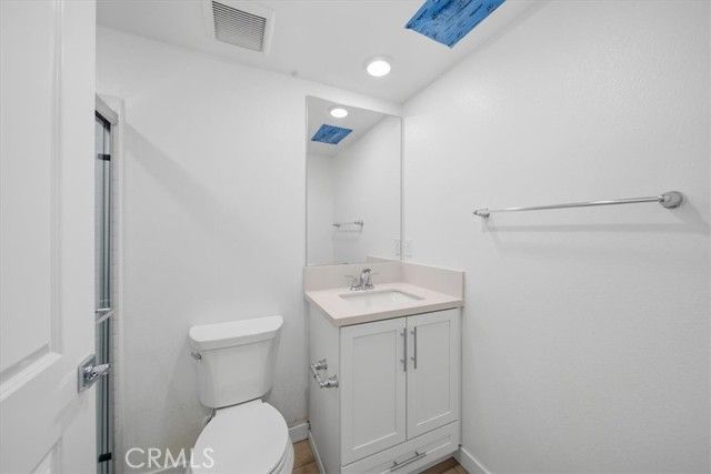 2520 Iconic Street, South El Monte, CA 91733