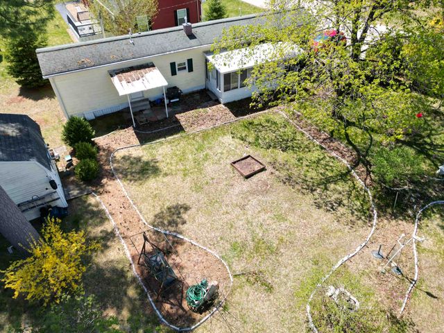 5 Shadycrest Drive, Nashua, NH 03062