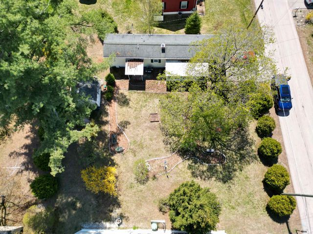 5 Shadycrest Drive, Nashua, NH 03062