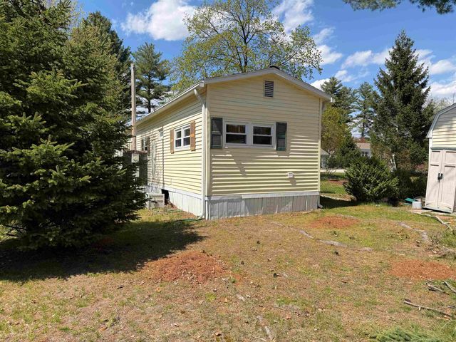 5 Shadycrest Drive, Nashua, NH 03062
