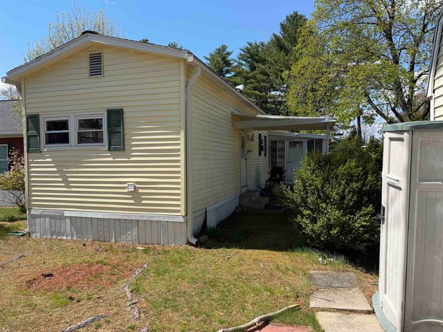 5 Shadycrest Drive, Nashua, NH 03062