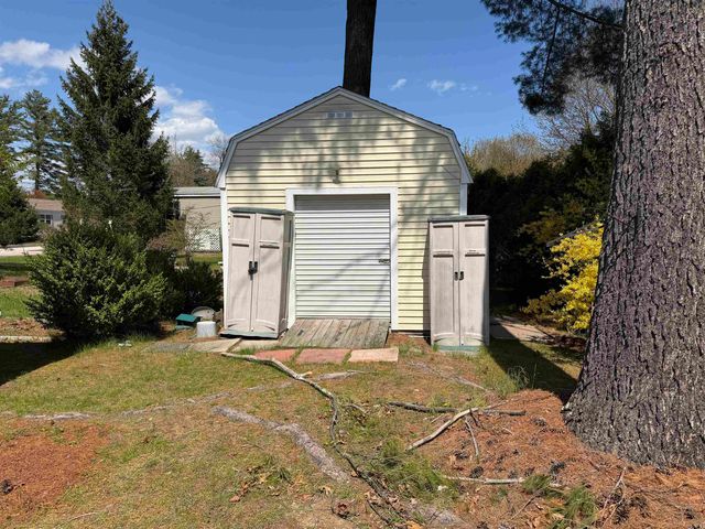 5 Shadycrest Drive, Nashua, NH 03062