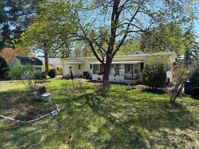 5 Shadycrest Drive, Nashua, NH 03062