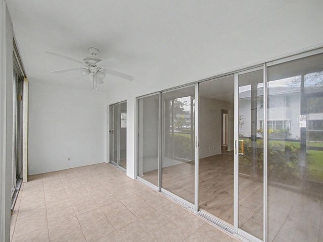 3 Westwood Avenue 101E, Tequesta, FL 33469
