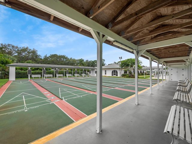 3 Westwood Avenue 101E, Tequesta, FL 33469