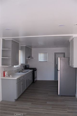 1823 W 45th Street, Los Angeles, CA 90062