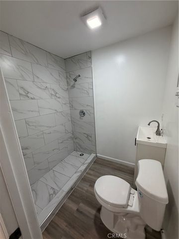 1823 W 45th Street, Los Angeles, CA 90062