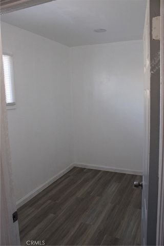 1823 W 45th Street, Los Angeles, CA 90062