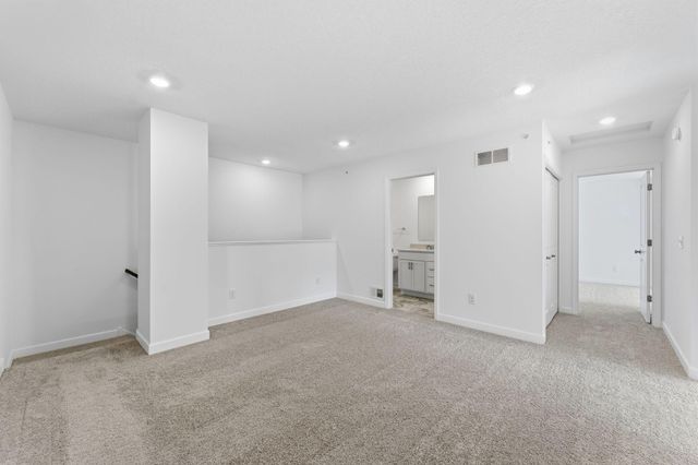 15118 Archdale Lane, Rosemount, MN 55068