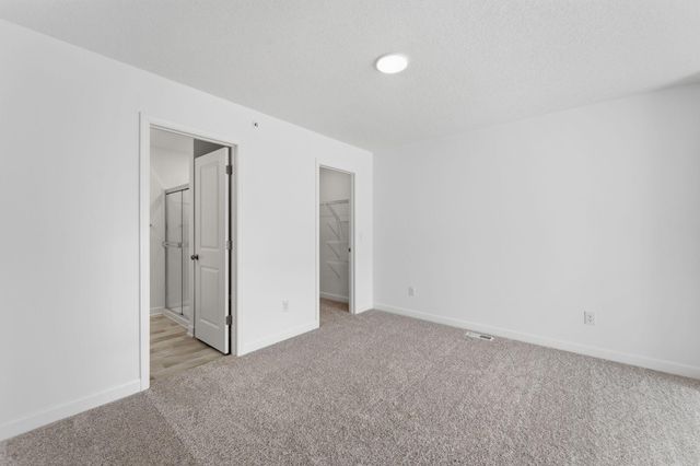 15118 Archdale Lane, Rosemount, MN 55068