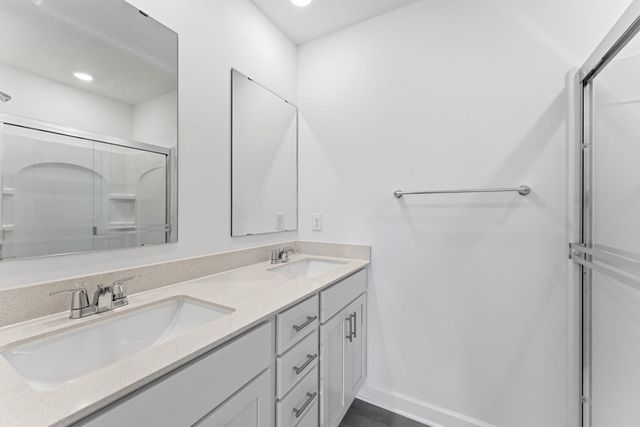 15118 Archdale Lane, Rosemount, MN 55068