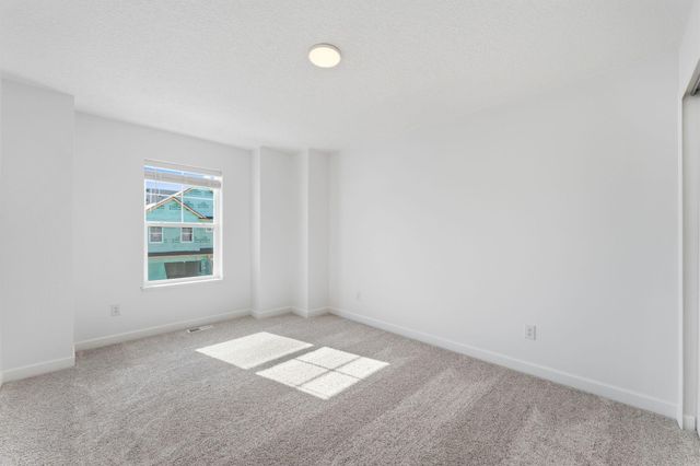 15118 Archdale Lane, Rosemount, MN 55068