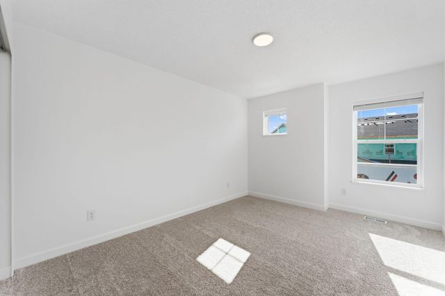 15118 Archdale Lane, Rosemount, MN 55068