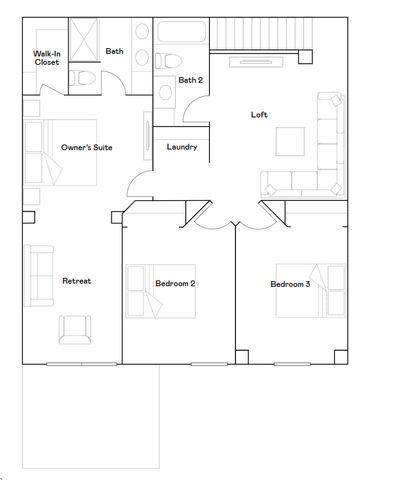 15118 Archdale Lane, Rosemount, MN 55068