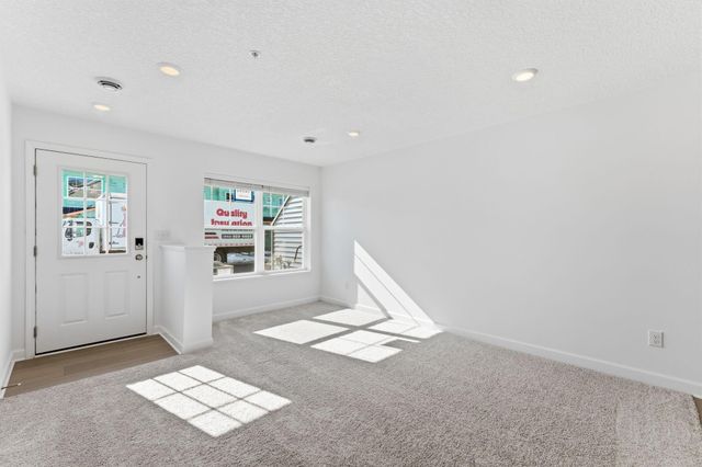 15118 Archdale Lane, Rosemount, MN 55068
