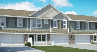 15118 Archdale Lane, Rosemount, MN 55068