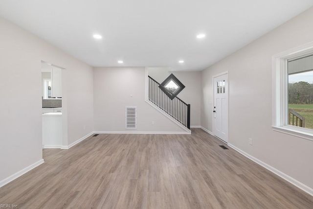 2473 Box Elder RD, Suffolk, VA 23437