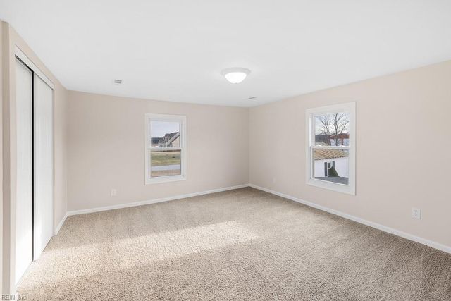 2473 Box Elder RD, Suffolk, VA 23437