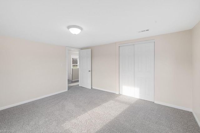 2473 Box Elder RD, Suffolk, VA 23437