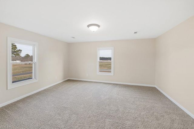 2473 Box Elder RD, Suffolk, VA 23437