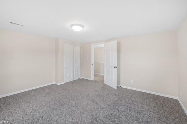 2473 Box Elder RD, Suffolk, VA 23437