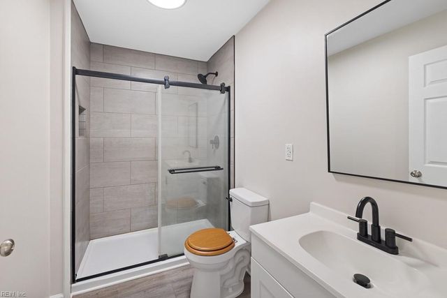 2473 Box Elder RD, Suffolk, VA 23437