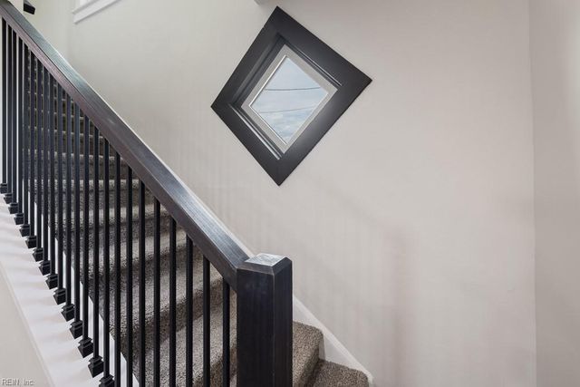 2473 Box Elder RD, Suffolk, VA 23437