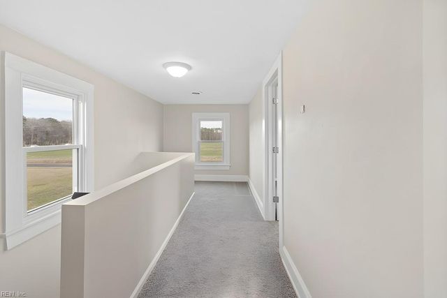 2473 Box Elder RD, Suffolk, VA 23437