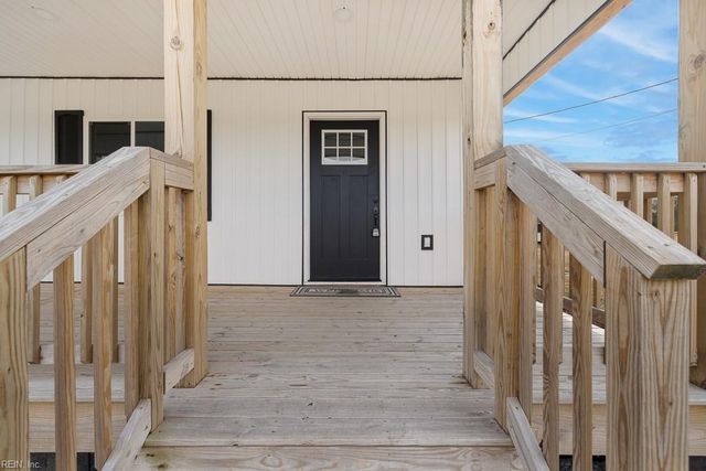 2473 Box Elder RD, Suffolk, VA 23437