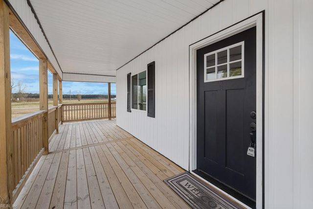 2473 Box Elder RD, Suffolk, VA 23437