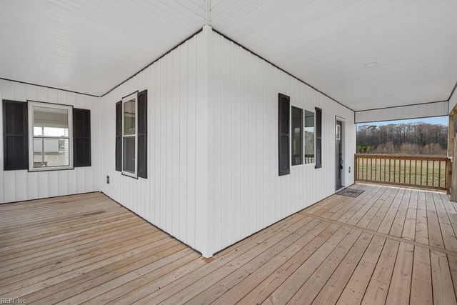 2473 Box Elder RD, Suffolk, VA 23437