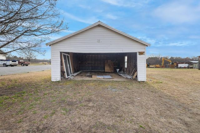 2473 Box Elder RD, Suffolk, VA 23437