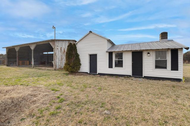 2473 Box Elder RD, Suffolk, VA 23437