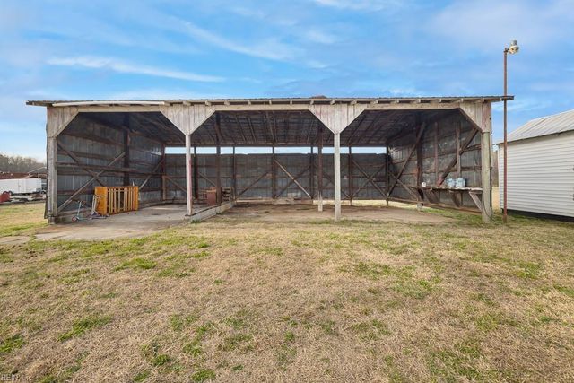 2473 Box Elder RD, Suffolk, VA 23437