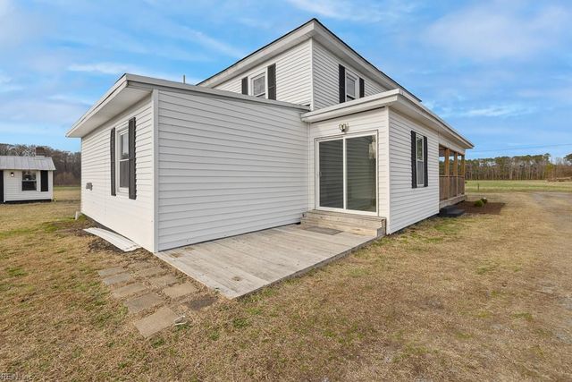 2473 Box Elder RD, Suffolk, VA 23437