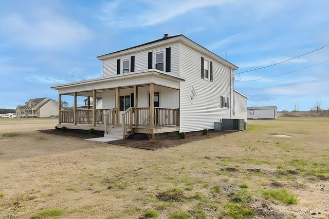 2473 Box Elder RD, Suffolk, VA 23437