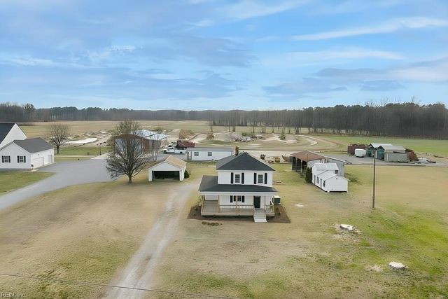 2473 Box Elder RD, Suffolk, VA 23437