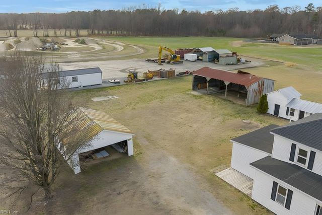 2473 Box Elder RD, Suffolk, VA 23437