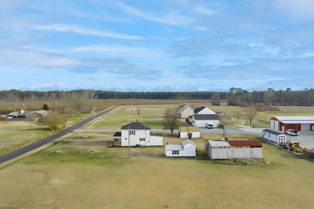 2473 Box Elder RD, Suffolk, VA 23437