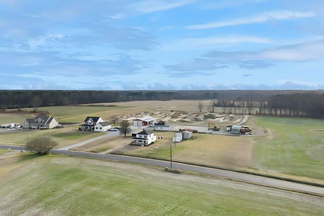 2473 Box Elder RD, Suffolk, VA 23437