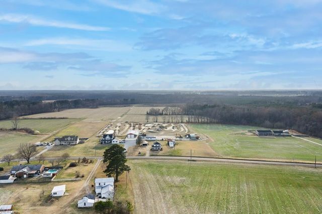 2473 Box Elder RD, Suffolk, VA 23437