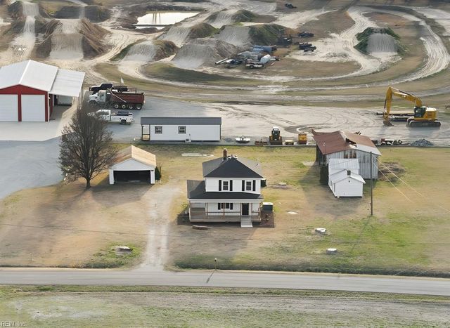 2473 Box Elder RD, Suffolk, VA 23437