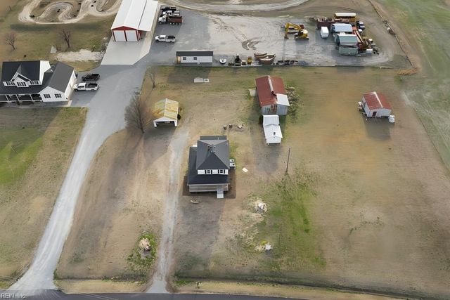 2473 Box Elder RD, Suffolk, VA 23437