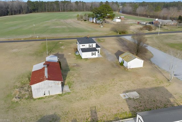 2473 Box Elder RD, Suffolk, VA 23437