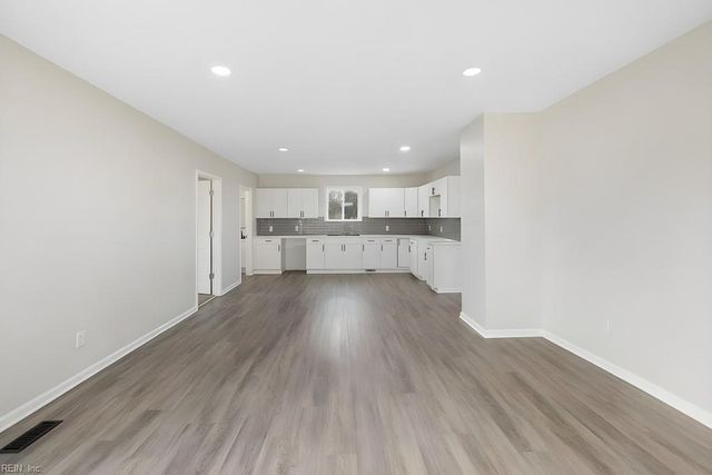 2473 Box Elder RD, Suffolk, VA 23437