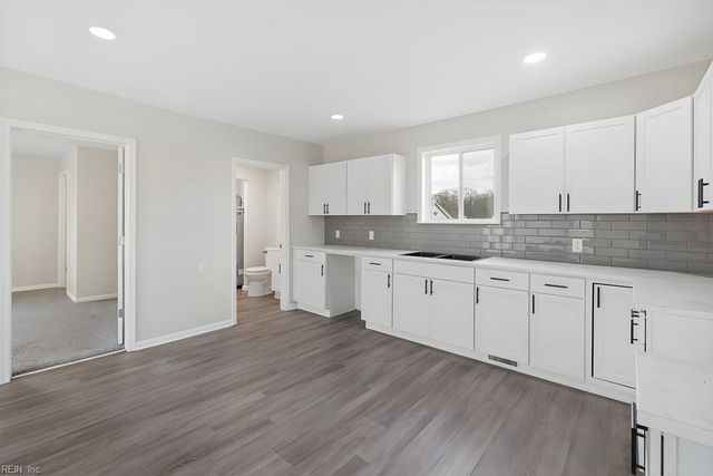 2473 Box Elder RD, Suffolk, VA 23437