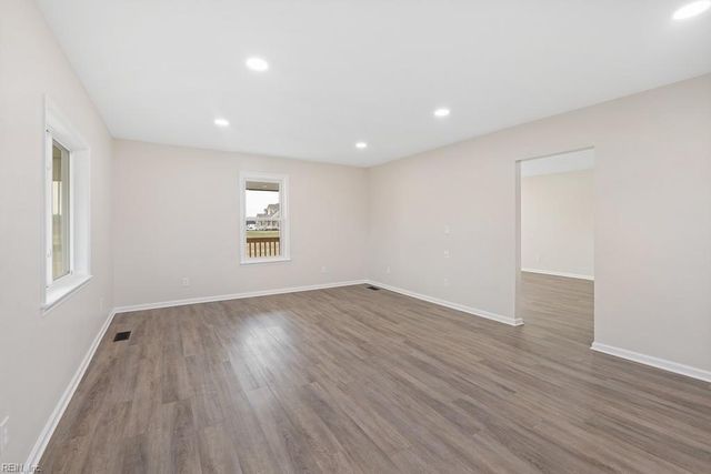 2473 Box Elder RD, Suffolk, VA 23437